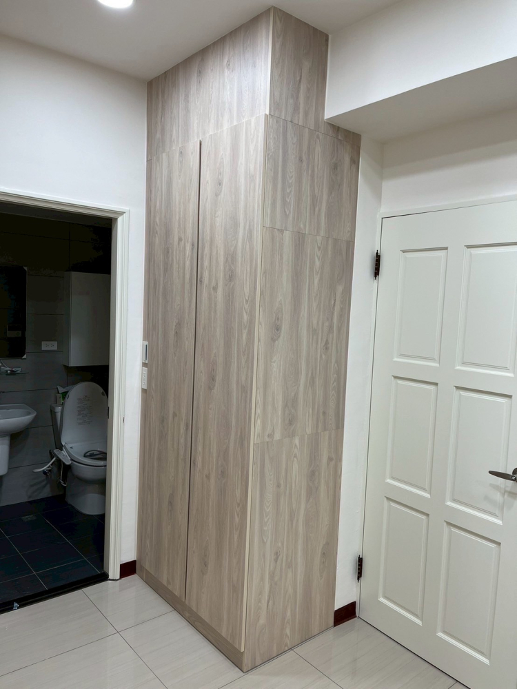 LINE_ALBUM_套房案例4_250527_4