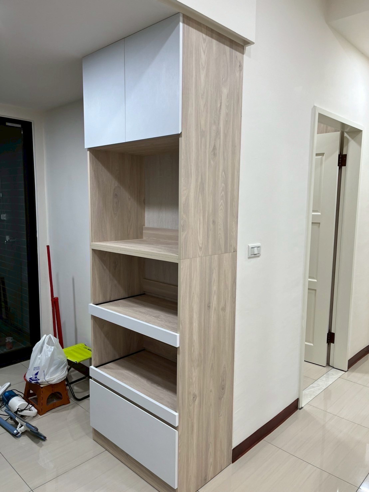 LINE_ALBUM_套房案例4_250527_5