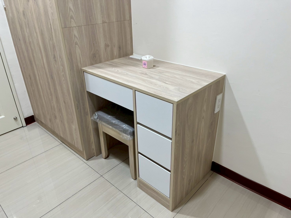 LINE_ALBUM_套房案例4_250527_6