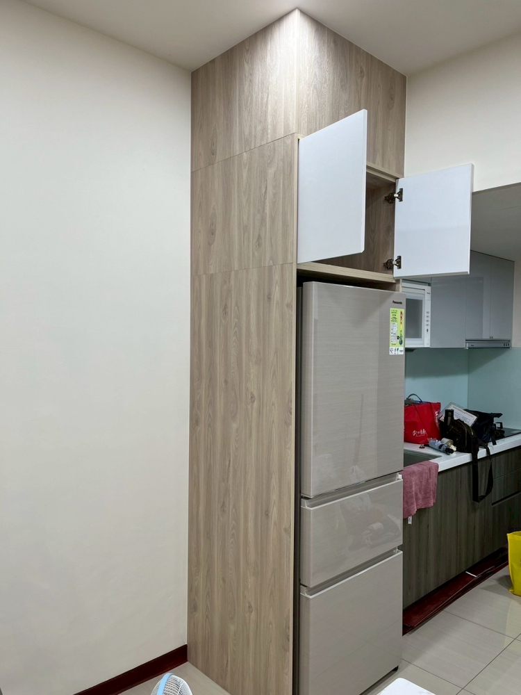 LINE_ALBUM_套房案例4_250527_7