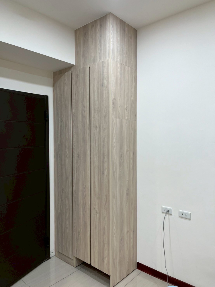 LINE_ALBUM_套房案例4_250527_8