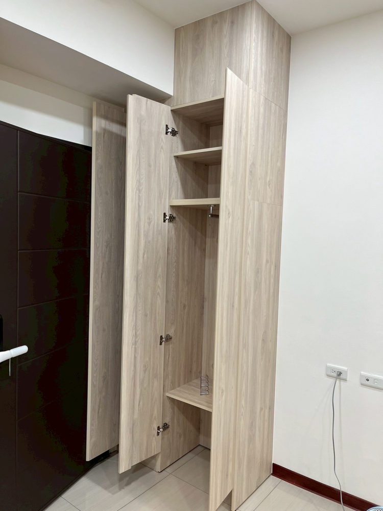 LINE_ALBUM_套房案例4_250527_9