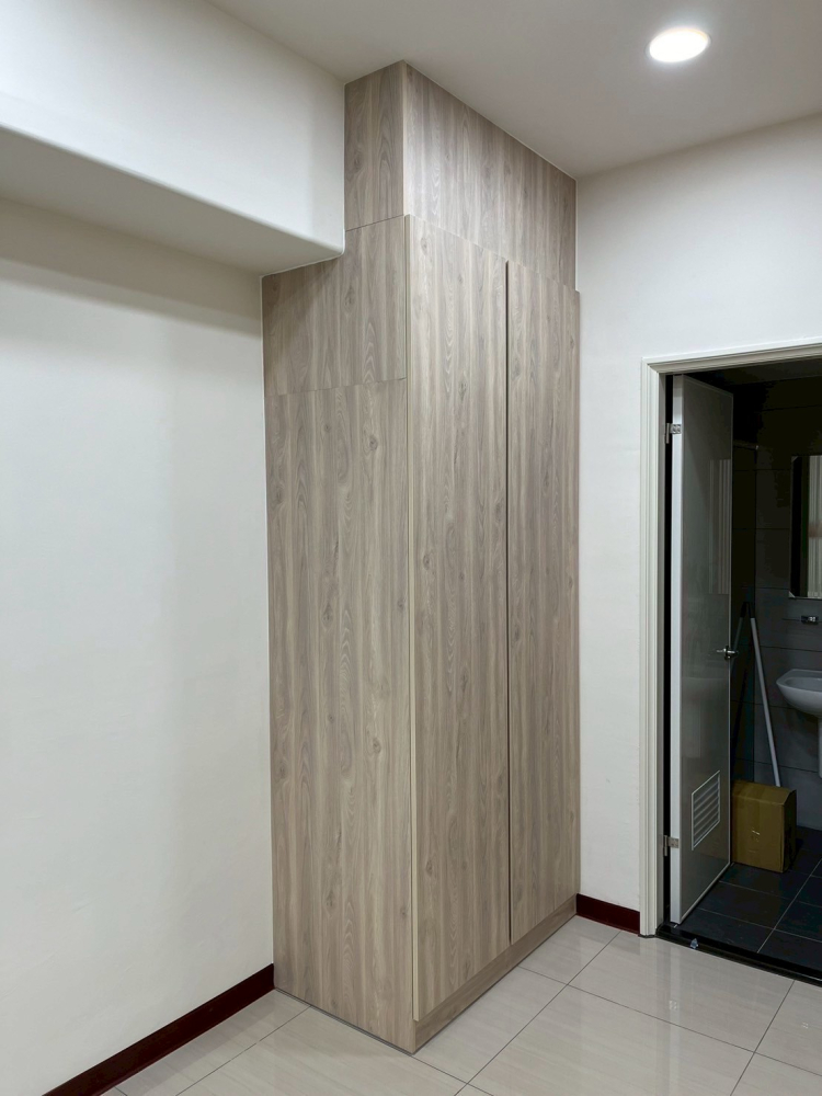 LINE_ALBUM_套房案例4_250527_1