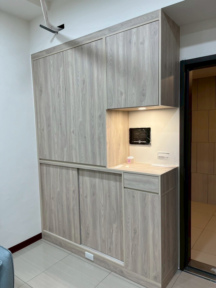 LINE_ALBUM_套房案例4_250527_10