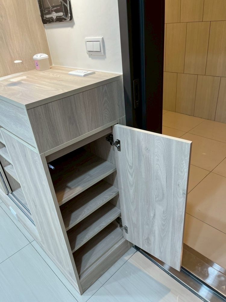 LINE_ALBUM_套房案例4_250527_11