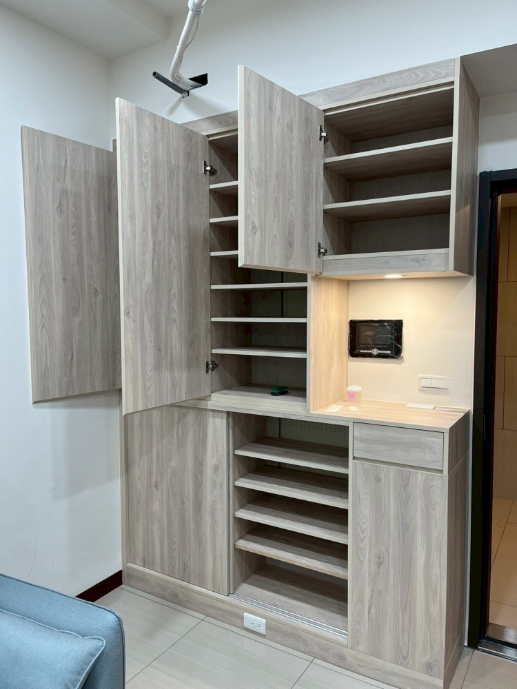 LINE_ALBUM_套房案例4_250527_12