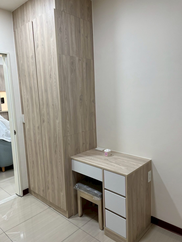 LINE_ALBUM_套房案例4_250527_2