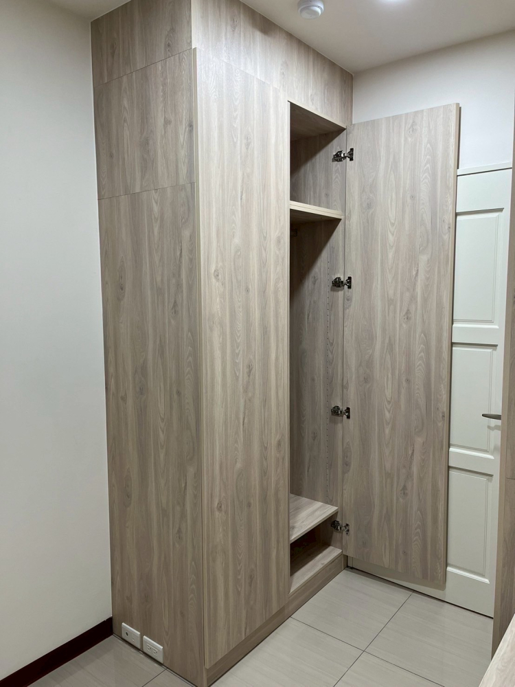 LINE_ALBUM_套房案例4_250527_3