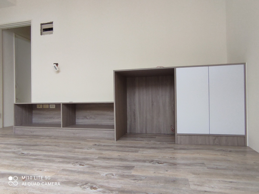 LINE_ALBUM_套房案例1_250527_4