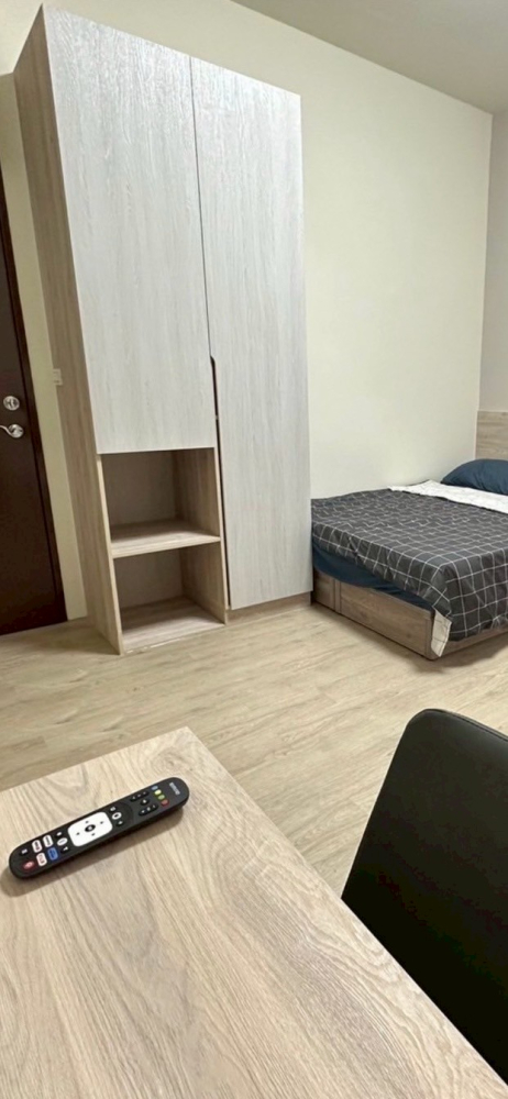 LINE_ALBUM_套房案例1_250527_5