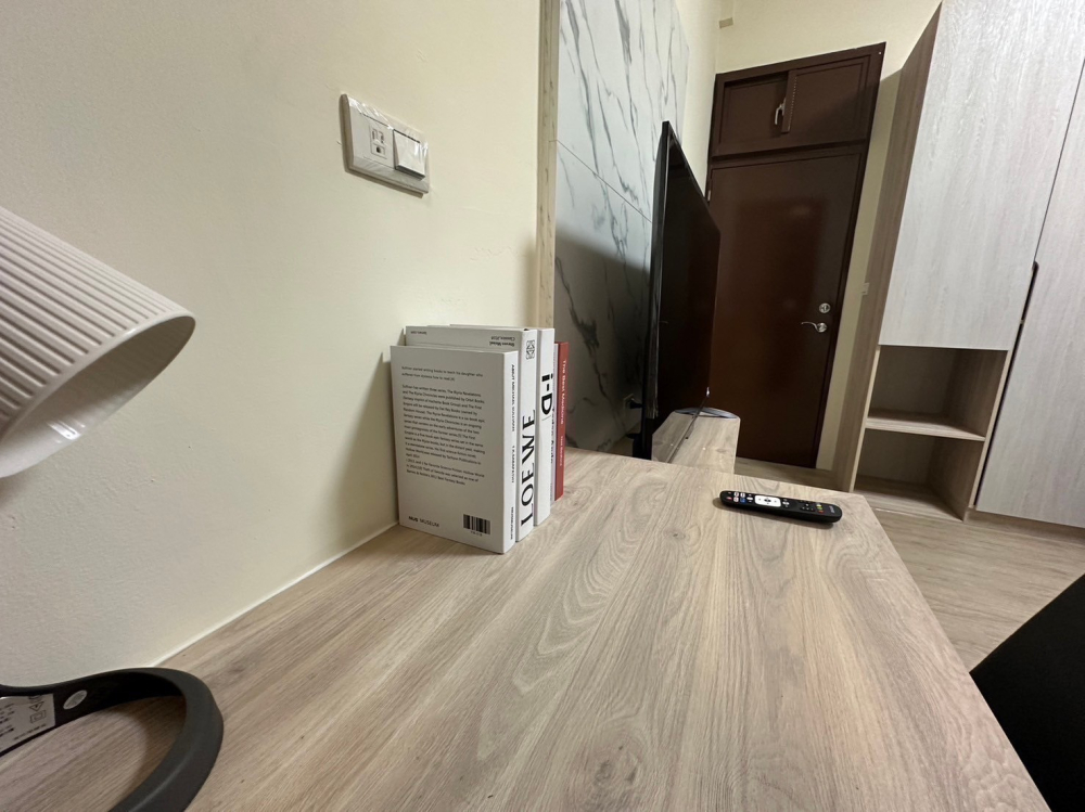 LINE_ALBUM_套房案例1_250527_6