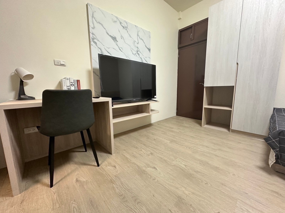 LINE_ALBUM_套房案例1_250527_7