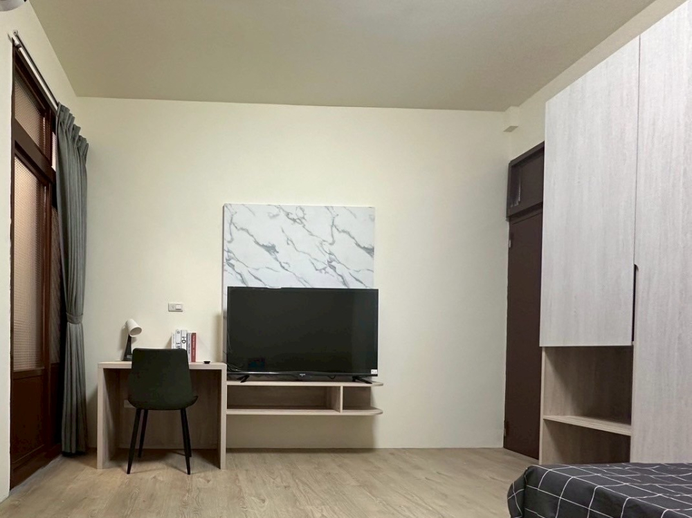 LINE_ALBUM_套房案例1_250527_8