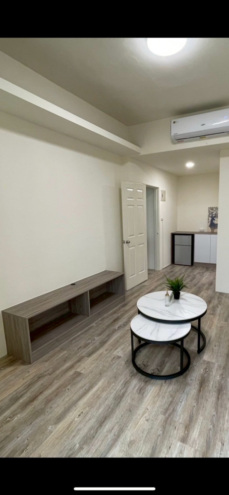 LINE_ALBUM_套房案例1_250527_9