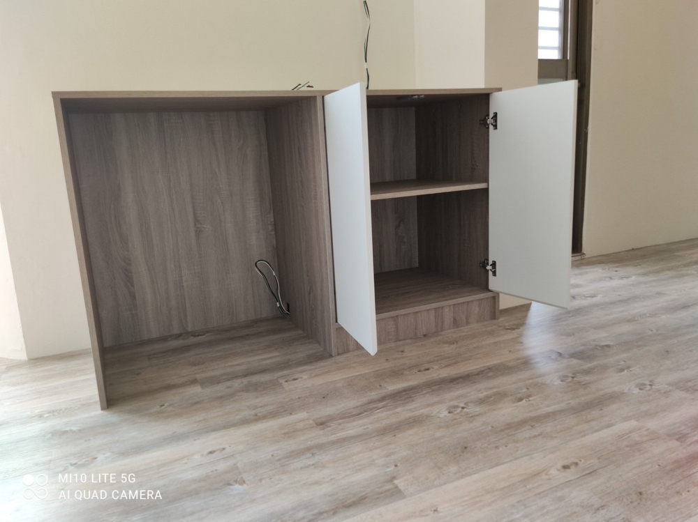 LINE_ALBUM_套房案例1_250527_1