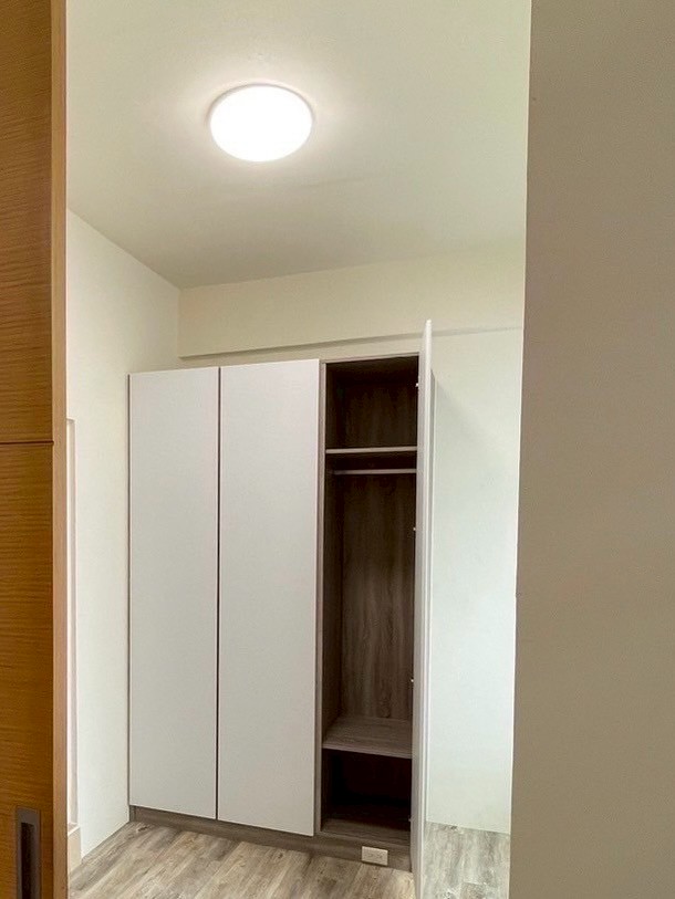 LINE_ALBUM_套房案例1_250527_10