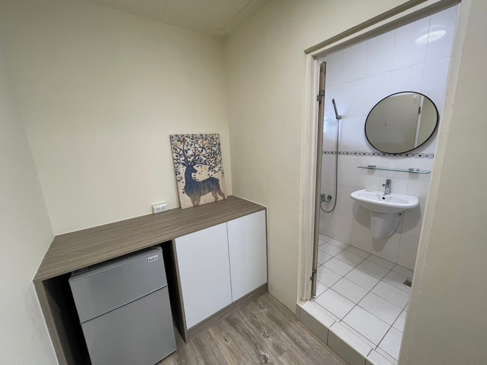 LINE_ALBUM_套房案例1_250527_11