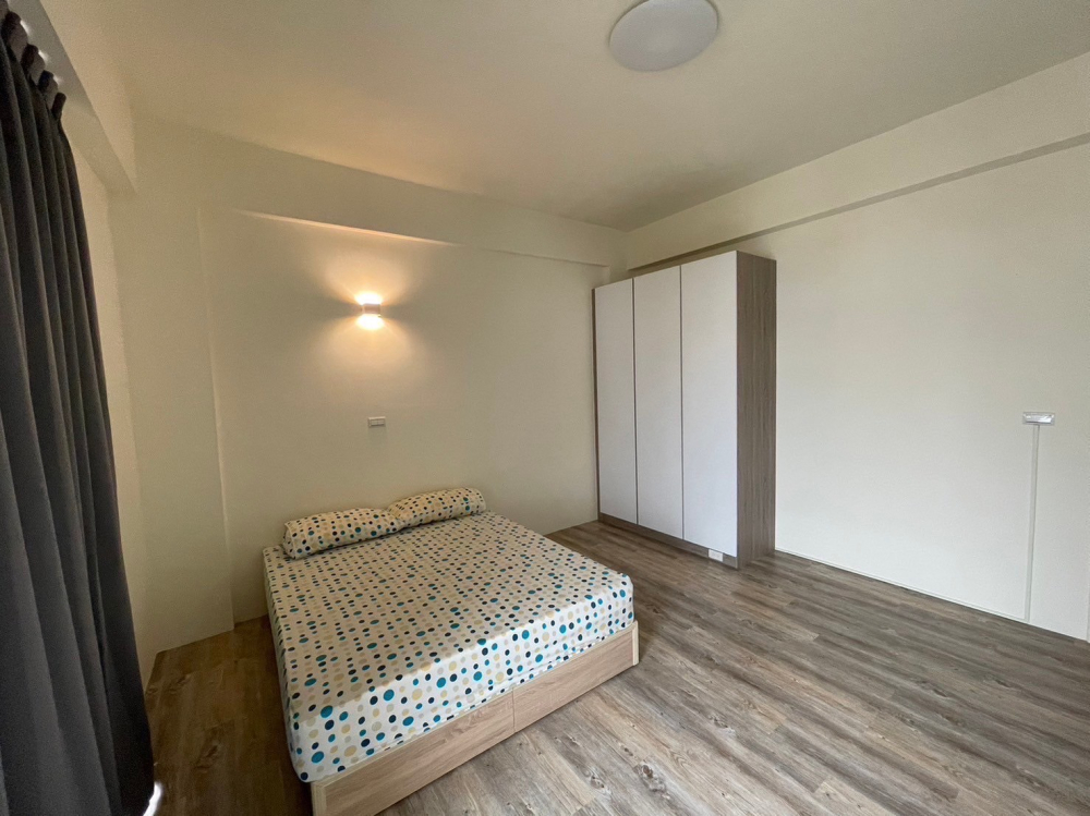 LINE_ALBUM_套房案例1_250527_12