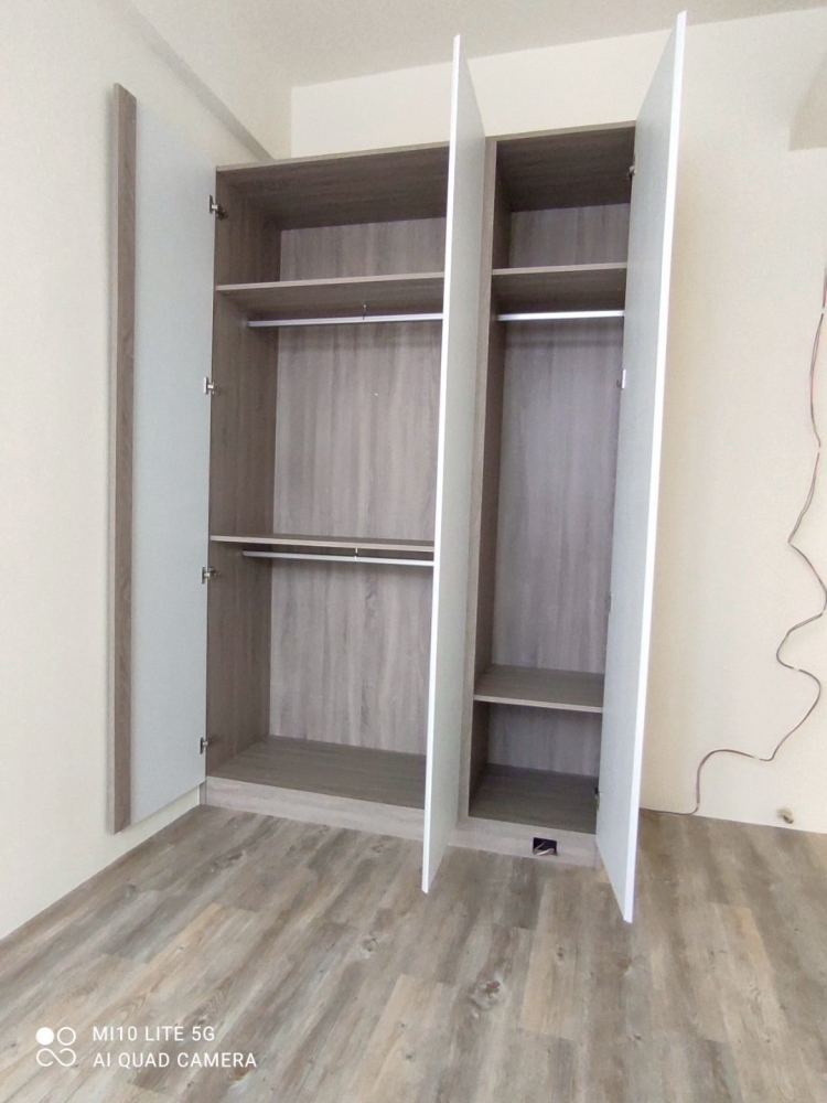 LINE_ALBUM_套房案例1_250527_2