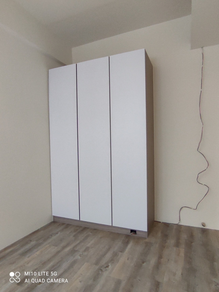 LINE_ALBUM_套房案例1_250527_3