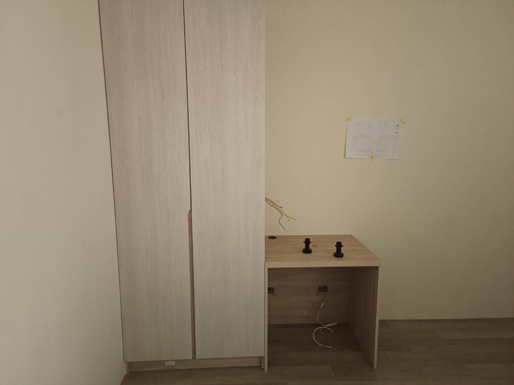 LINE_ALBUM_套房案例2_250527_4