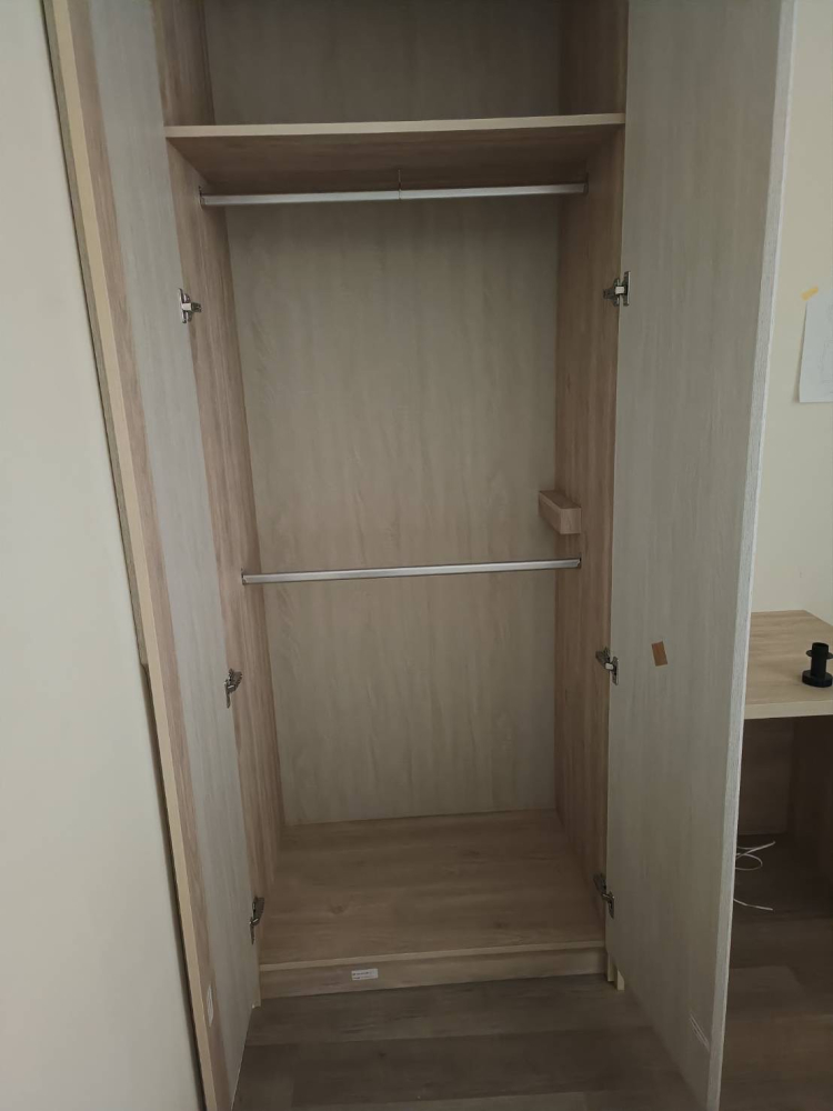 LINE_ALBUM_套房案例2_250527_5