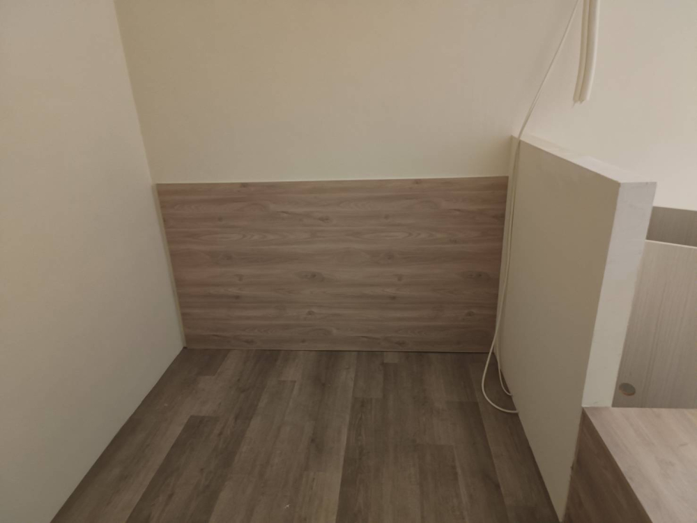 LINE_ALBUM_套房案例2_250527_6