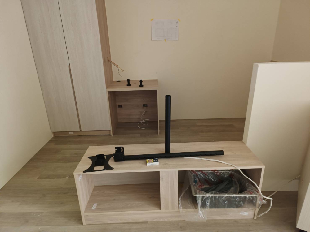 LINE_ALBUM_套房案例2_250527_7