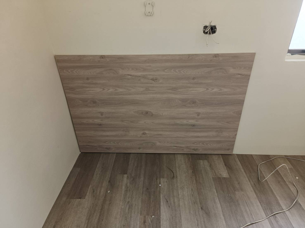 LINE_ALBUM_套房案例2_250527_8