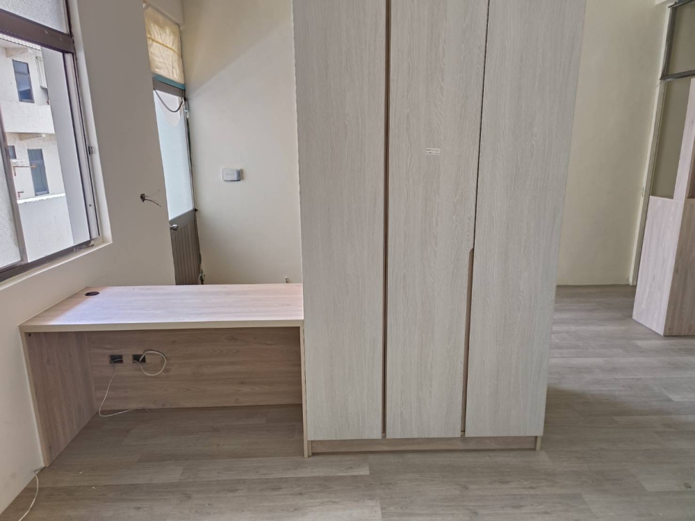 LINE_ALBUM_套房案例2_250527_9