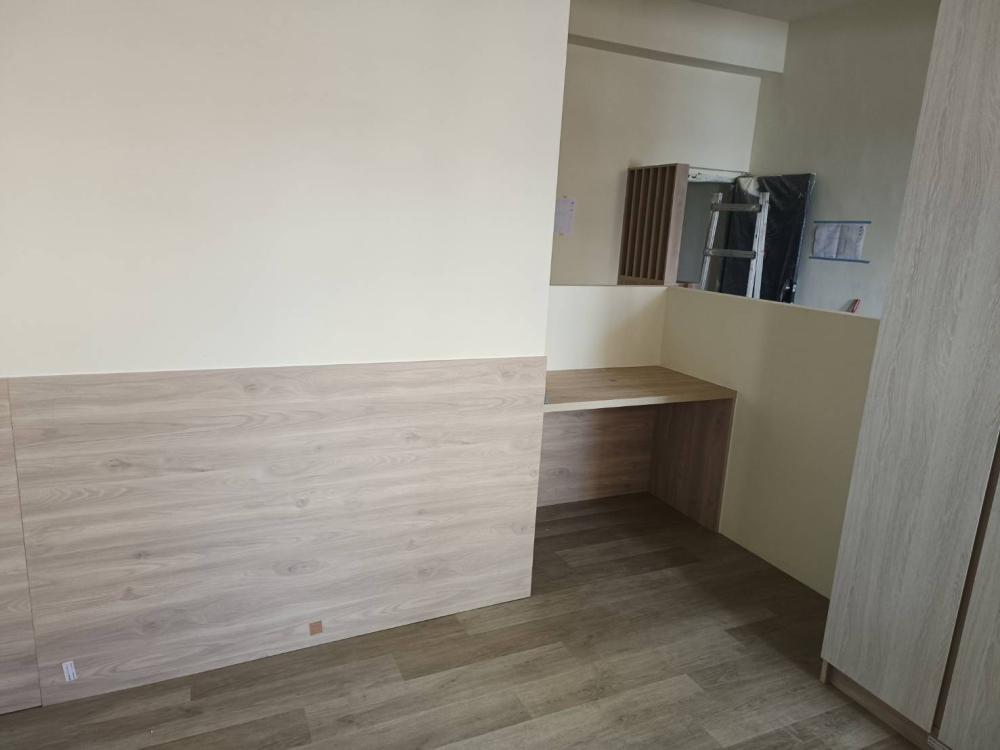 LINE_ALBUM_套房案例2_250527_1