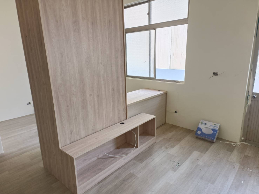 LINE_ALBUM_套房案例2_250527_10