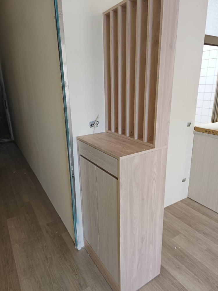 LINE_ALBUM_套房案例2_250527_11