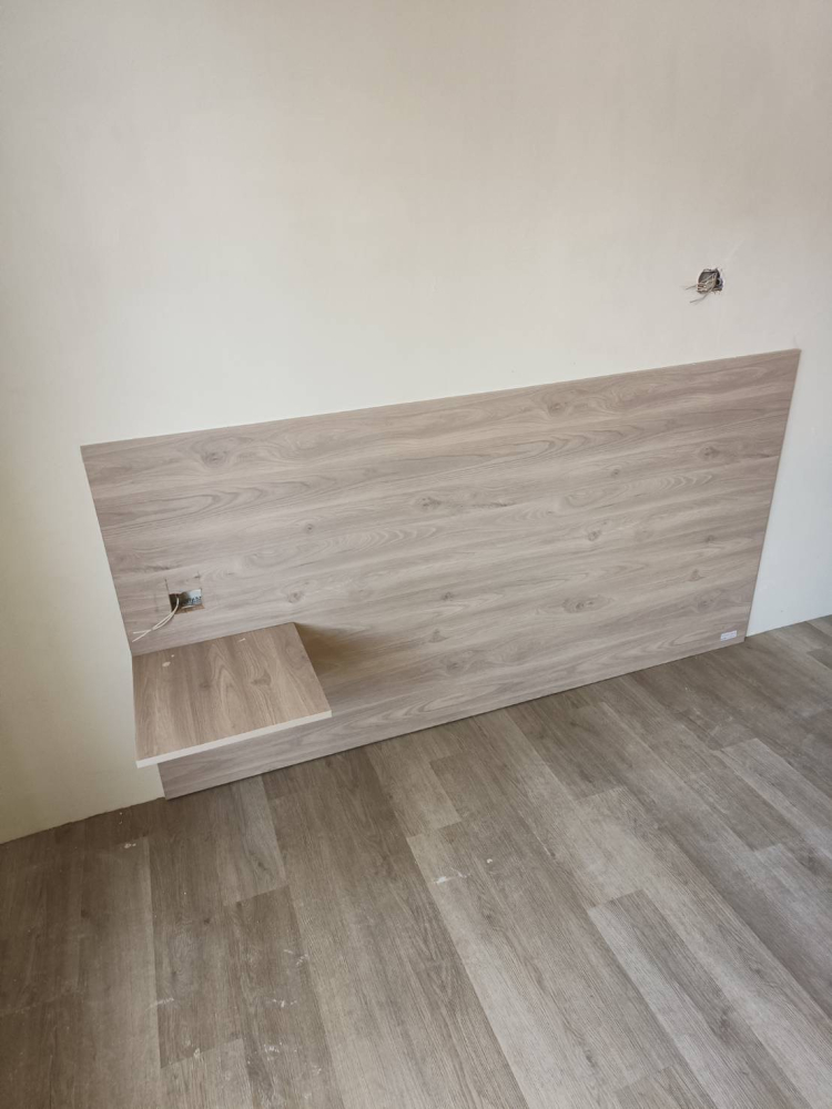 LINE_ALBUM_套房案例2_250527_12