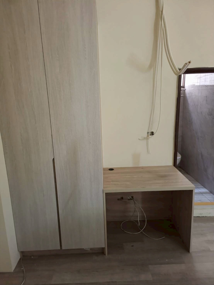 LINE_ALBUM_套房案例2_250527_13