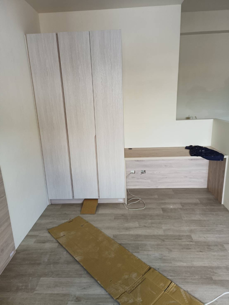 LINE_ALBUM_套房案例2_250527_14