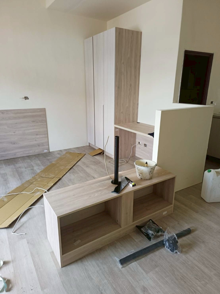 LINE_ALBUM_套房案例2_250527_15