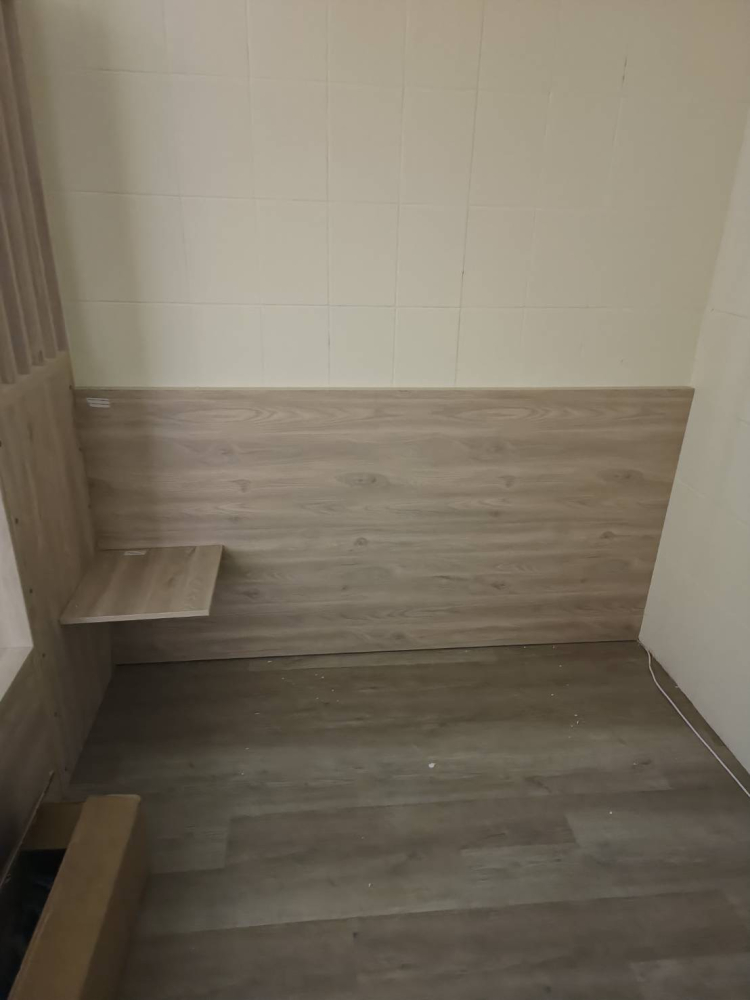 LINE_ALBUM_套房案例2_250527_16