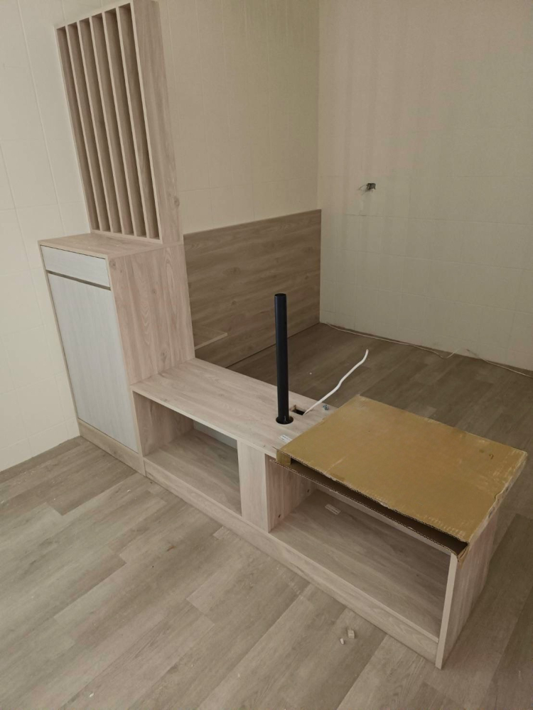 LINE_ALBUM_套房案例2_250527_17