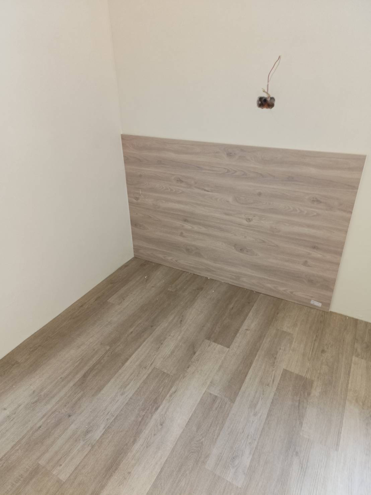 LINE_ALBUM_套房案例2_250527_18