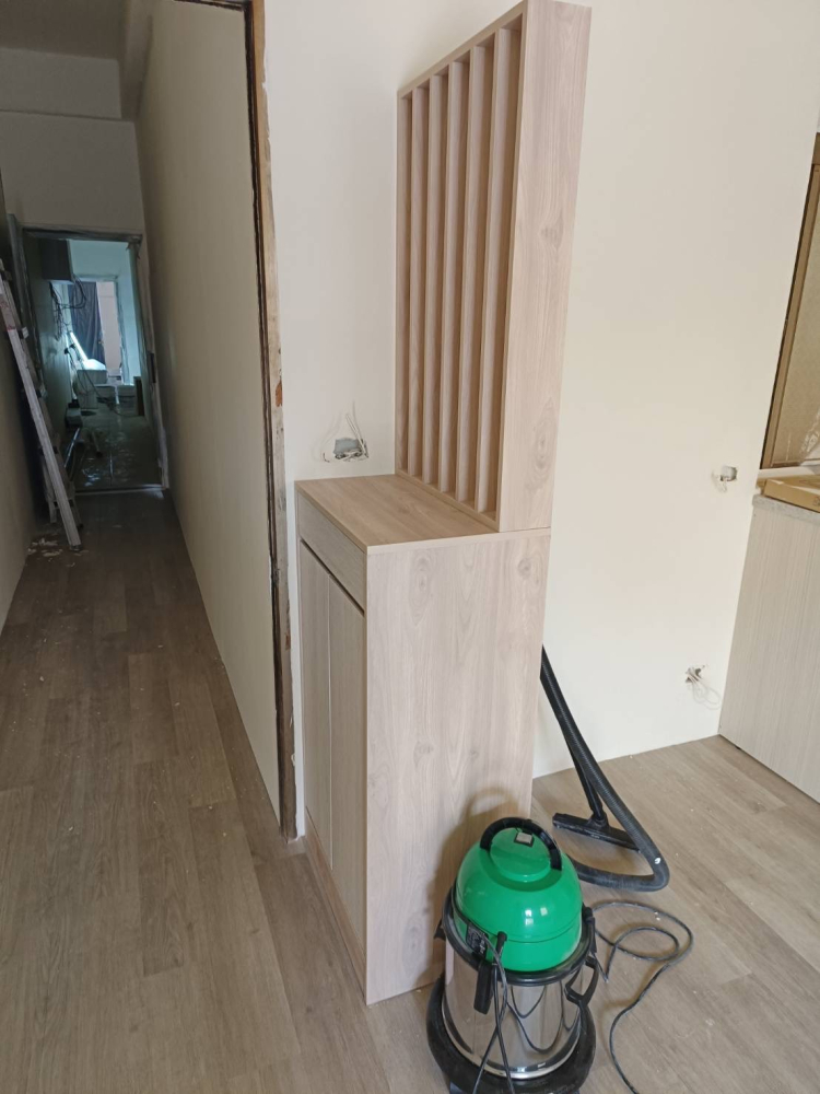 LINE_ALBUM_套房案例2_250527_19