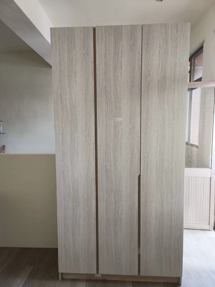 LINE_ALBUM_套房案例2_250527_2