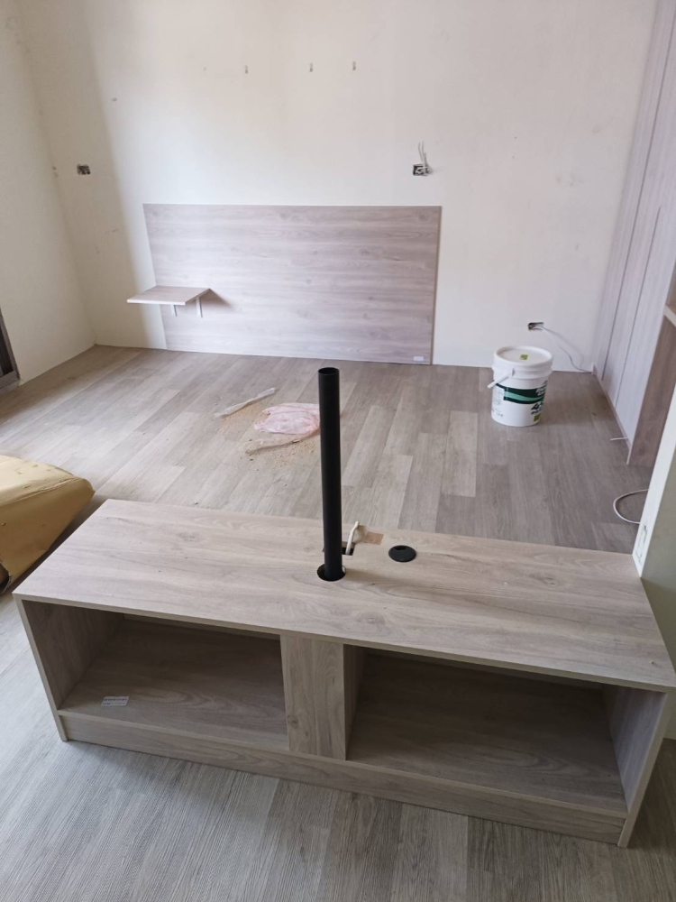 LINE_ALBUM_套房案例2_250527_20