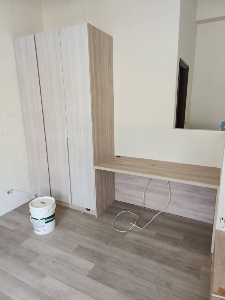 LINE_ALBUM_套房案例2_250527_21