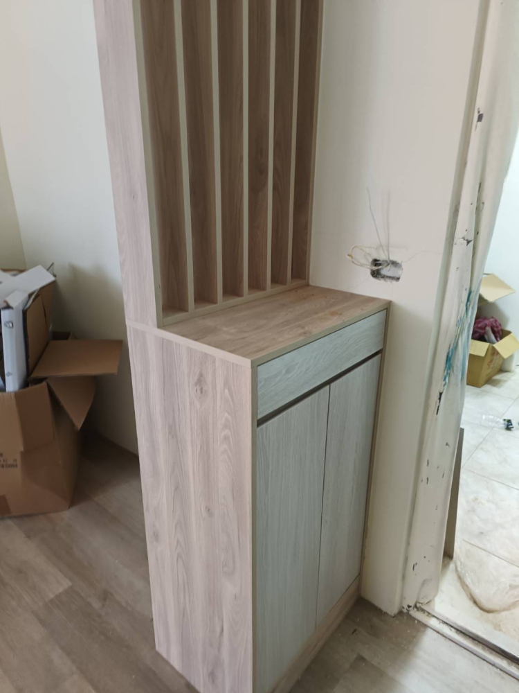 LINE_ALBUM_套房案例2_250527_22