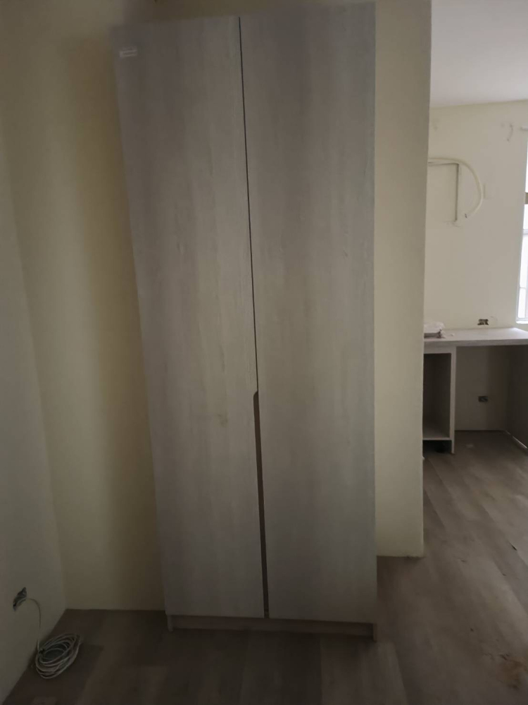 LINE_ALBUM_套房案例2_250527_23