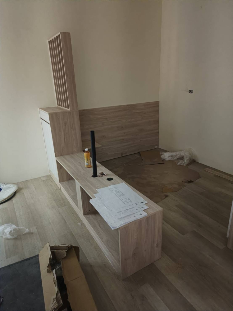 LINE_ALBUM_套房案例2_250527_24