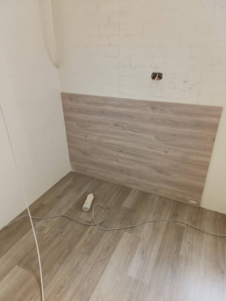 LINE_ALBUM_套房案例2_250527_25