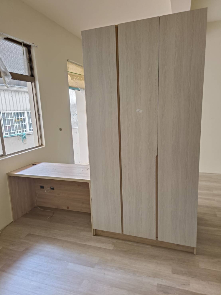 LINE_ALBUM_套房案例2_250527_26