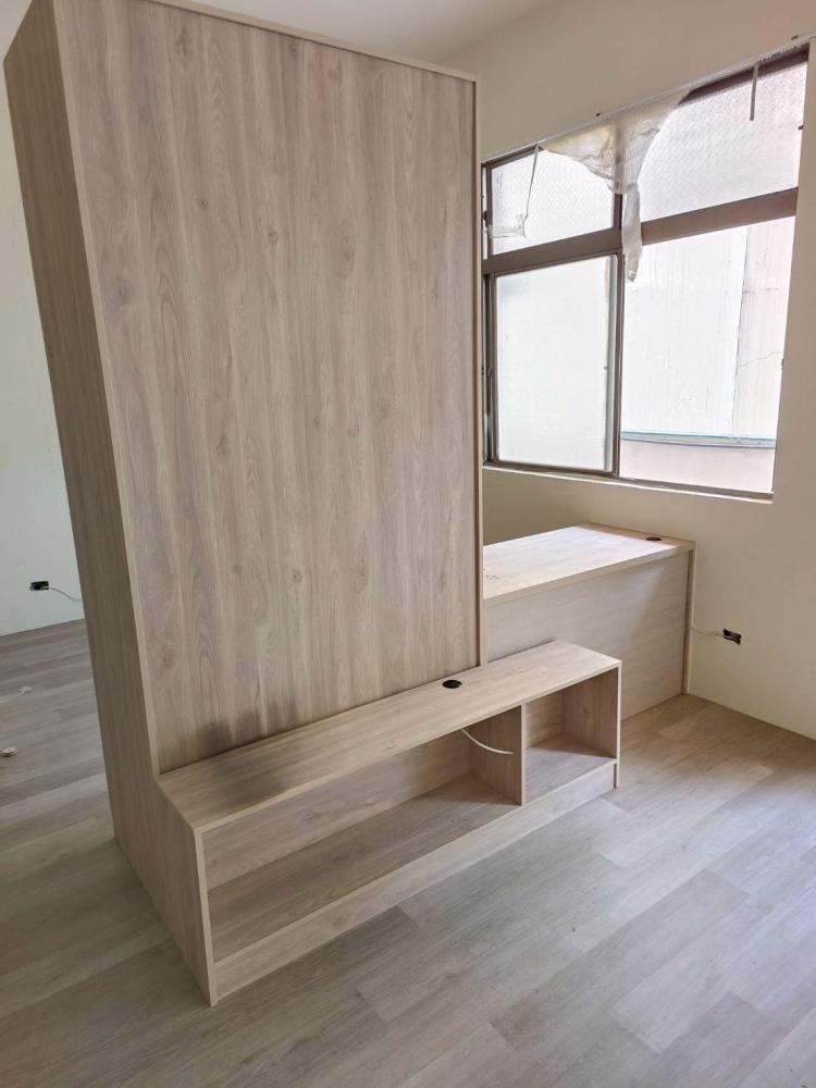 LINE_ALBUM_套房案例2_250527_27